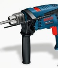 Hình ảnh: Máy khoan Bosch sự lựa chọn cho gia đình của bạn