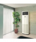 Hình ảnh: Hiện đại hơn với Điều hòa tủ đứng Panasonic 1 chiều 41000btu C45FFH cho phòng từ 50 60m2