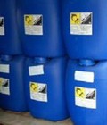 Hình ảnh: Hydrogen peroxit H2O2 50% nước ôxy già liên hệ