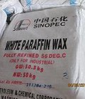 Hình ảnh: Sáp paraffin 58 60% liên hệ