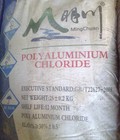 Hình ảnh: PAC Poly Aluminum Chloride liên hệ