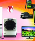 Hình ảnh: Xả hàng tivi tồn dự án LG 32LB530 , giá cực sốc , số lượng có hạn