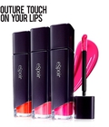 Hình ảnh: Son Espoir Couture Touch Lips Fluid Hàng xách tay chính hãng