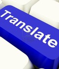 Hình ảnh: Tiết lộ một công ty dịch thuật chỉ có 50.000đ/trang và còn rẻ hơn nữa