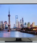Hình ảnh: Chào seagame 28 với Tivi Samsung 40J5100, 43J5100, 48J5100 giá đặc biệt