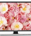 Hình ảnh: Tivi led Samsung 32J4100, 32 inch, HD giá rẻ nhất