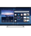 Hình ảnh: Phân phối tivi led Toshiba 40L5450, 40 inch, Full HD, hệ điều hành android giá rẻ nhất