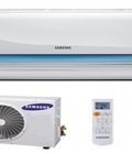 Hình ảnh: Điều hòa Samsung 2 chiều 18000btu AR18HPFNSWKNSV tiện nghi hoàn hảo, tiết kiệm tối đa