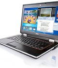 Hình ảnh: Dell Latitude E6420 Core I5 thế hệ 2 Sandy Bridge, máy xách tay mỹ zin 100% đẹp long lanh
