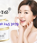 Hình ảnh: Kem dưỡng trắng da chống lão hoá cao cấp Sakura Crystal Giảm giá cực rẻ