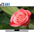 Hình ảnh: Phân phối tivi sungsung 85HU8500 ULTRA HD CMR 1000HZ giá tại kho