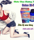 Hình ảnh: Osteo Bi Flex 80 viên Thuốc Bổ Xương Khớp hiệu quả nhất tại Mỹ