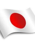 Hình ảnh: Dịch tiếng Nhật giá rẻ liệu chất lượng dịch thuật có chuẩn không