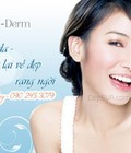 Hình ảnh: Obagi NuDerm Toner làm sạch lỗ chân lông, giữ làn da sạch sẽ và tươi mới hơn