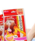 Hình ảnh: Miếng Lót Thấm Mồ Hôi Nách. Giá sốc chỉ 75k/20miếng