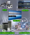 Hình ảnh: Phân phối dự án Hotel Minibar , Hotel Tivi trên toàn quốc , sản phẩm chính hãng có đủ CO , CQ, ISO