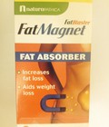 Hình ảnh: Viên uống giảm béo Fatmagnet