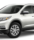 Hình ảnh: Honda CRV 2015 nhiều màu, giá tốt, xe giao ngay