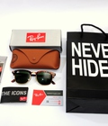 Hình ảnh: Kính đẹp Store Rayban hàng xách tay, fullbox, đủ giấy tờ, phụ kiện, Ưu đãi 30/04 xem ngay