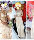 Hình ảnh: Thanh lý váy dạ hội cực sang, giá rẻ hơn cả giá thuê luôn