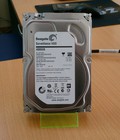 Hình ảnh: Công Ty Thế kỷ Độc Quyền Phân phối dòng Seagate chuyên dụng cho camera Giám Sát Pipeline, Surveillance