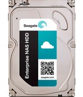 Hình ảnh: 70B Thụy Khuê: PP SEAGATE NAS độc quyền tại Việt Nam