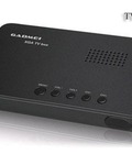 Hình ảnh: TV Box Gadmei TV 2810E biến màn hình máy tính rời của bạn thành chiếc TV đa hệ giá CỰC RẺ tại Long Biên, Hoàn Kiếm