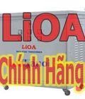 Hình ảnh: Mua ổn áp lioa ổn định điện cho máy giặt nhà bạn