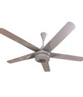Hình ảnh: Địa chỉ phân phối quạt Mitsubishi chính hãng , bán buôn , bán lẻ, bán dự án với giá gốc trên toàn quốc