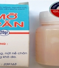 Hình ảnh: Mỡ trăn trại rắn Đồng Tâm