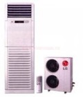 Hình ảnh: Lý do bạn nên chọn Điều hoà tủ đứng LG 48000btu 1 chiều VP C508TA0