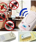 Hình ảnh: Máy đuổi côn trùng : rệp, chuột, gián, kiến, nhện...hiệu quả nhất hiện nay