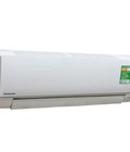 Hình ảnh: Phân phối Điều hòa Panasonic 1 chiều CU/CS YC9RKH 8 model mới 2014