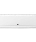 Hình ảnh: Phân phối điều hòa LG 1 chiều thường S09EN1, S12ENA, S18ENA, S24ENA làm lạnh nhanh