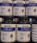 Hình ảnh: Collagen Biovea