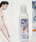 Hình ảnh: Dưỡng Thể CDY Body White