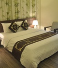 Hình ảnh: Khách Sạn Giá rẻ,Sạch đẹp tại Hải Phòng Rose Hotel