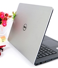 Hình ảnh: Bán laptop DELL 5547 Core i3 4030U, RAM 4GB, nguyên tem FPT, mới 99% giá rẻ 8,3tr