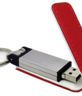 Hình ảnh: Nhận in ấn USB Da Giá rẻ