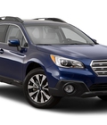 Hình ảnh: 2015 Subaru Outback 2.5 với chương trình trải nghiệm lái thử gọi 0938.64.64.55