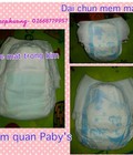 Hình ảnh: Bỉm trần, bỉm bao bì, Bobby, Huggies, Pamper sữa tắm Johnson, bàn chải Hàn quốc cho baby