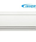 Hình ảnh: Giá máy điều hòa Daikin 18000BTU FTKS50GVMV, 1 chiều Inverter, Gas R410 chế độ làm lạnh nhanh.