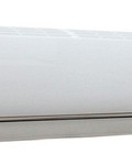 Hình ảnh: Điều hòa Daikin FTKS50GVMV 2.0 HP GAS410A 1 chiều lạnh