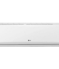 Hình ảnh: Chuyên điều hòa LG 9000BTU, 1 chiều, S09EN1 chính hãng giá rẻ nhất