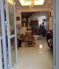 Hình ảnh: Bán nhà 34,5m2 ngõ Tự Do gần kí túc trường kinh tế Quốc Dân giá 2.5tỷ TL