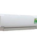 Hình ảnh: Phân phối điều hòa Panasonic 1 chiều CU/CS YC12RKH 8