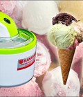 Hình ảnh: Máy làm kem Life Code Ice Cream Maker