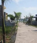 Hình ảnh: Cần bán nền đất 1 sẹc đường Tân Hòa Đông, đường 8m