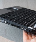 Hình ảnh: Chuyen laptop cũ giá rẻ