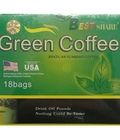 Hình ảnh: Green coffee giúp giảm cân hiệu quả, an toàn